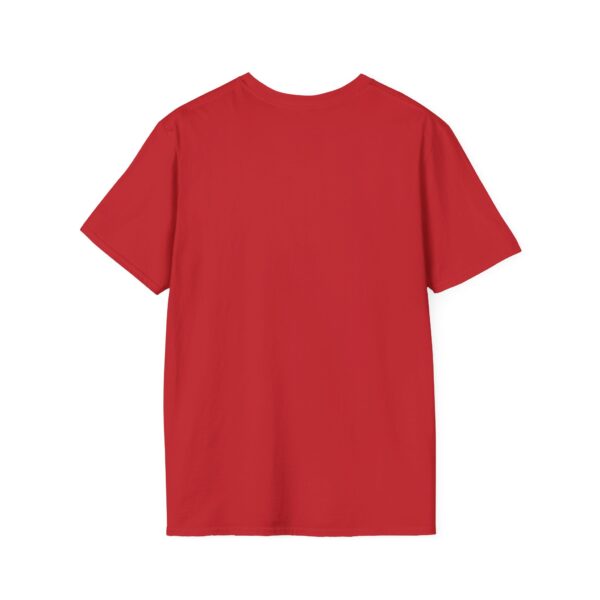 Unisex Softstyle T-Shirt - Image 42