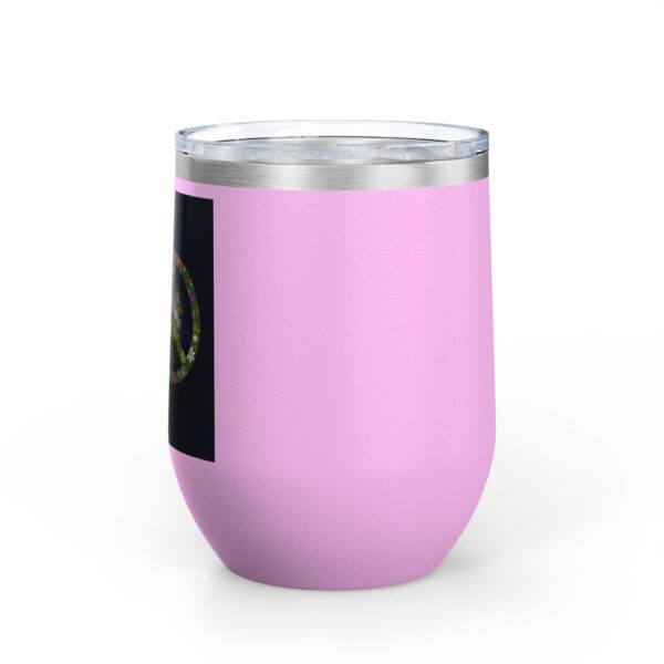 Wine Tumbler, 12oz - Image 30