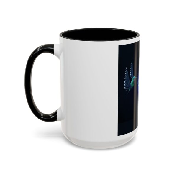 Accent Coffee Mug (11, 15oz) - Image 19
