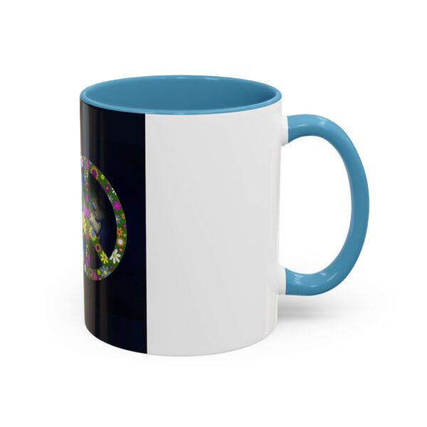 Accent Coffee Mug (11, 15oz) - Image 34
