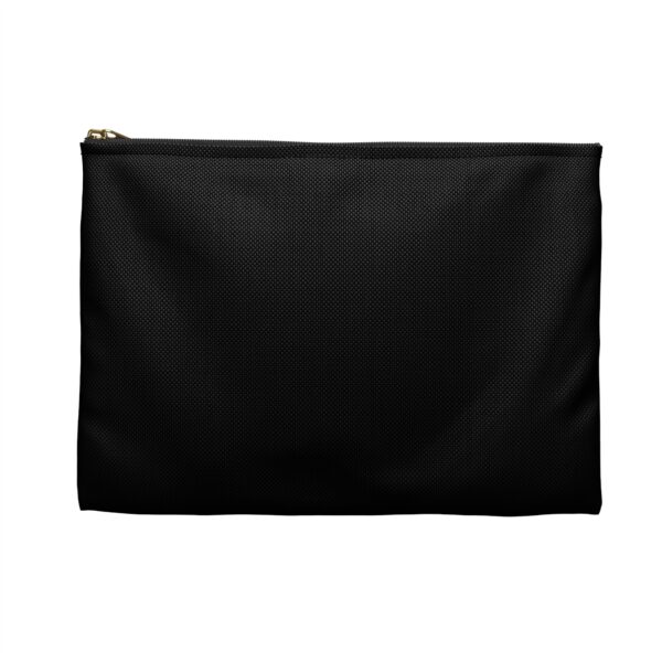 Accessory Pouch - Image 10