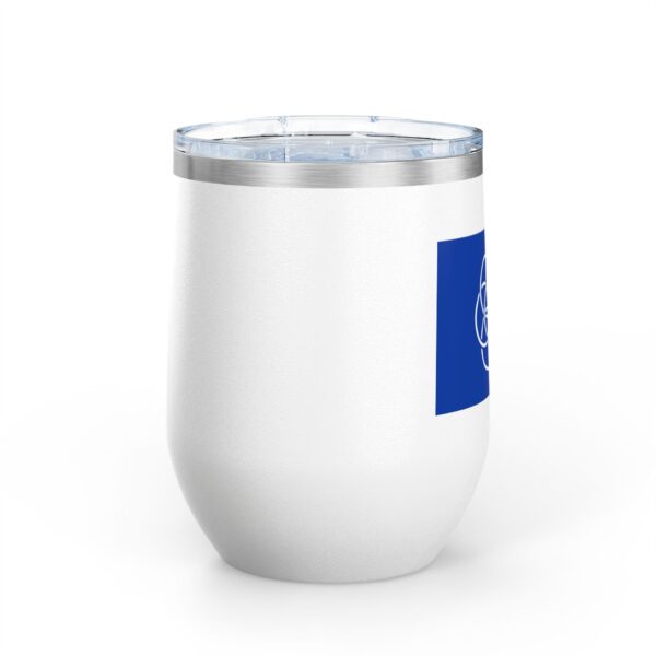 Wine Tumbler, 12oz - Image 8
