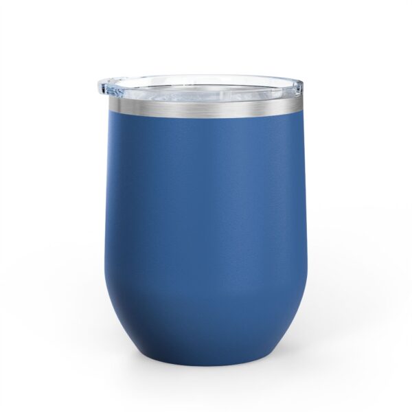 Wine Tumbler, 12oz - Image 23