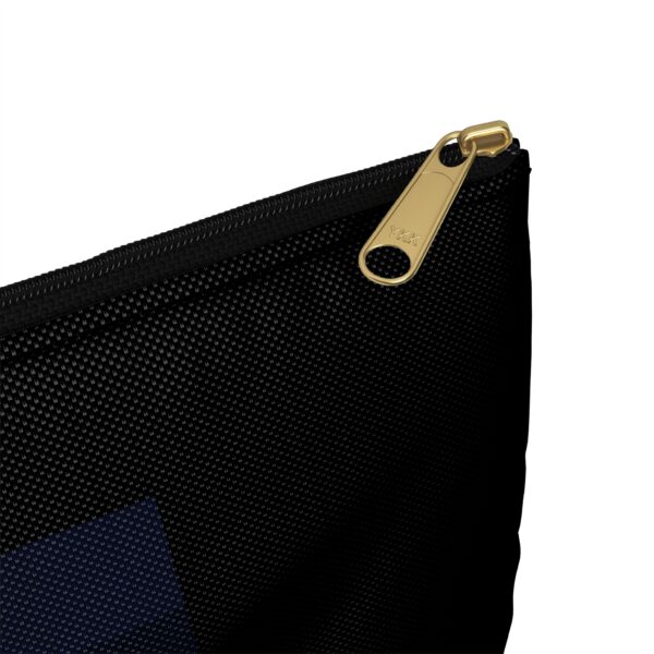 Accessory Pouch - Image 4