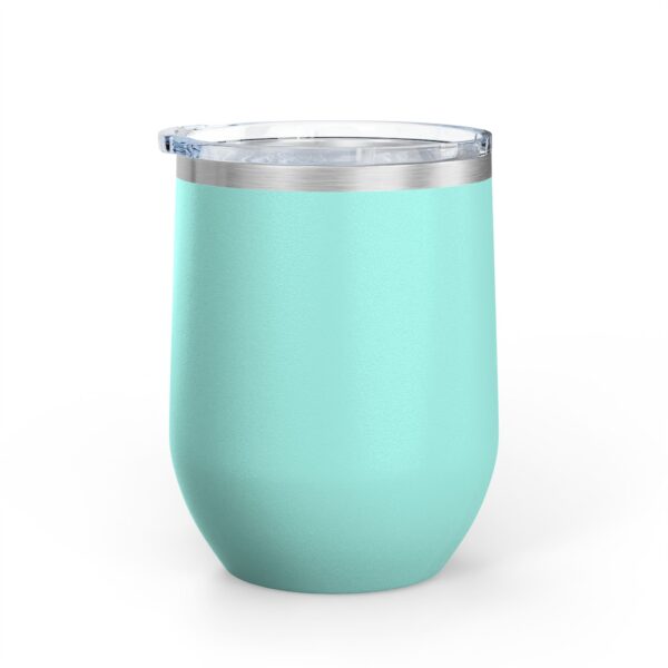 Wine Tumbler, 12oz - Image 19