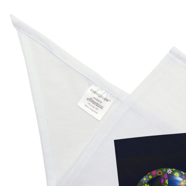 Pet Bandana - Image 3