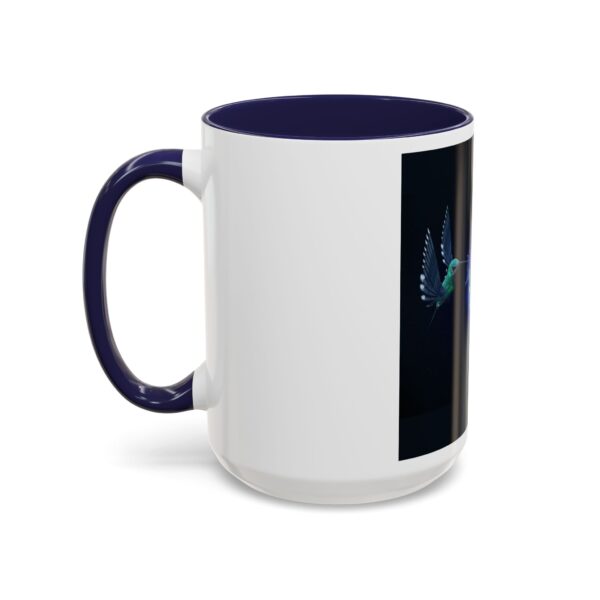 Accent Coffee Mug (11, 15oz) - Image 23
