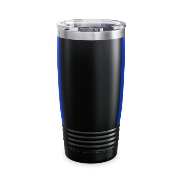 Ringneck Tumbler, 20oz - Image 3