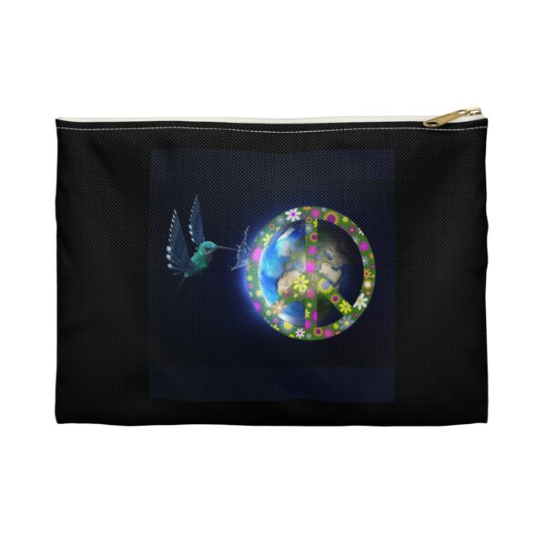 Accessory Pouch - Image 13