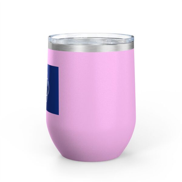 Wine Tumbler, 12oz - Image 30