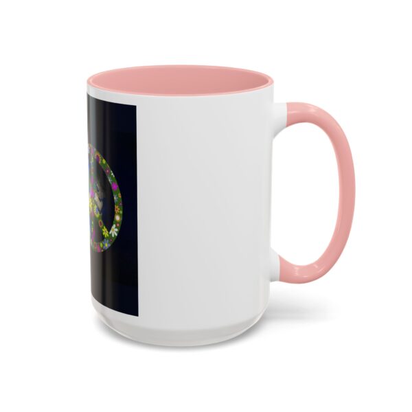 Accent Coffee Mug (11, 15oz) - Image 26