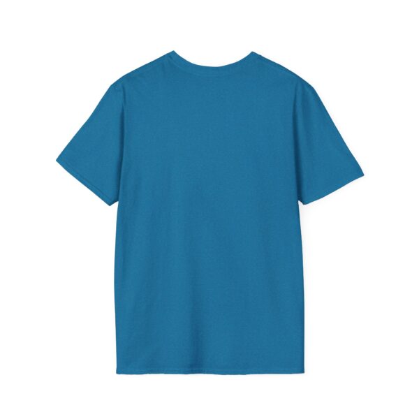 Unisex Softstyle T-Shirt - Image 54