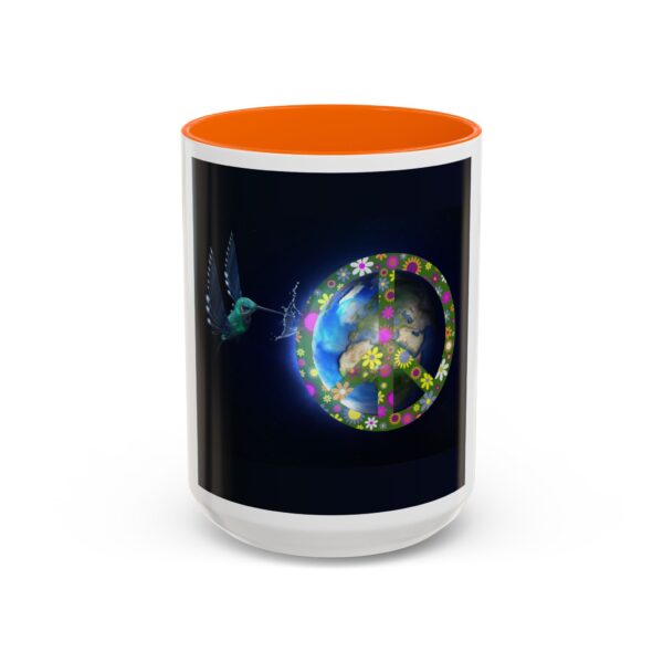 Accent Coffee Mug (11, 15oz) - Image 53