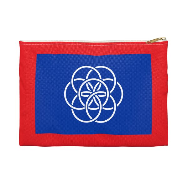 Accessory Pouch - Image 5