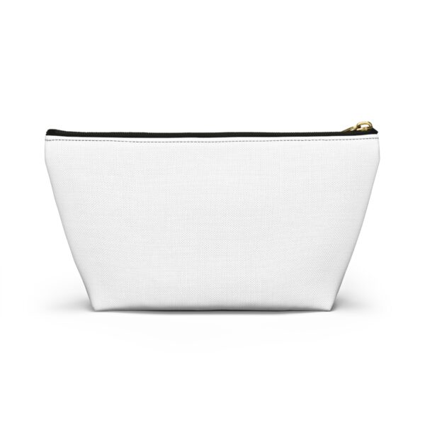 Accessory Pouch w T-bottom - Image 2