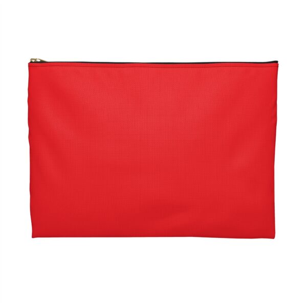 Accessory Pouch - Image 10