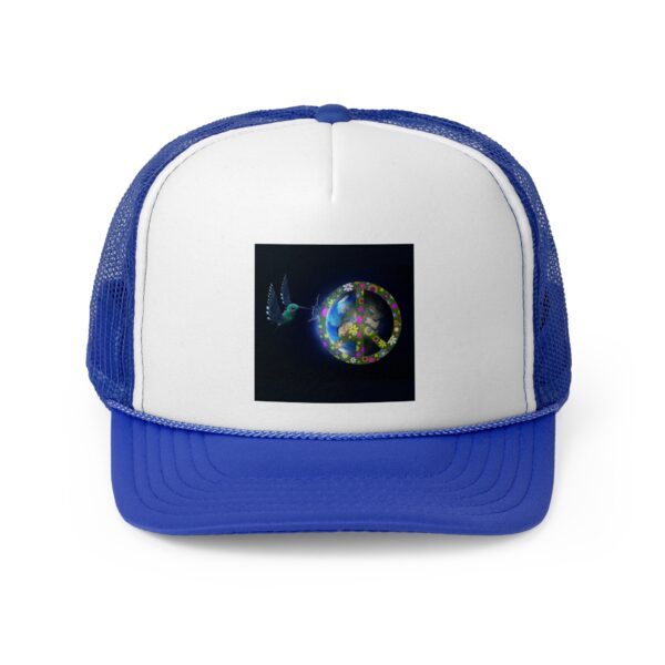 Trucker Caps - Image 25