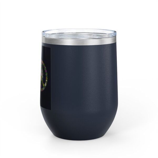 Wine Tumbler, 12oz - Image 26