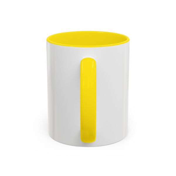 Accent Coffee Mug (11, 15oz) - Image 52