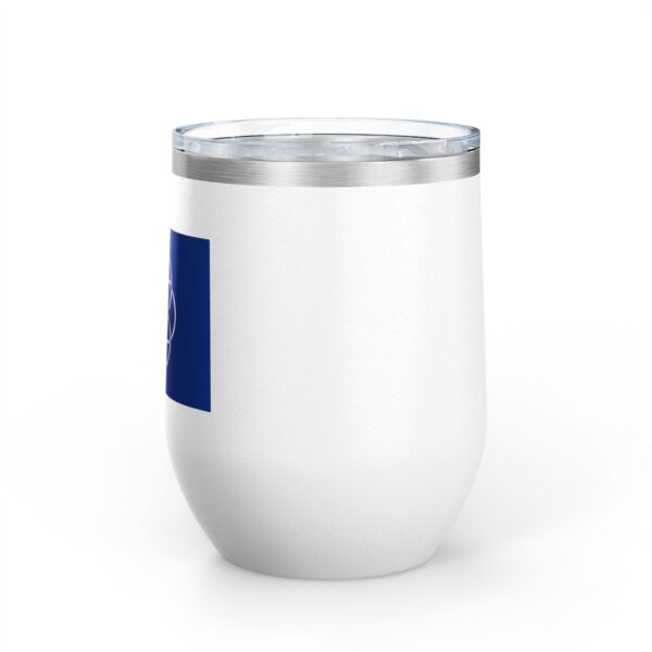 Wine Tumbler, 12oz - Image 6