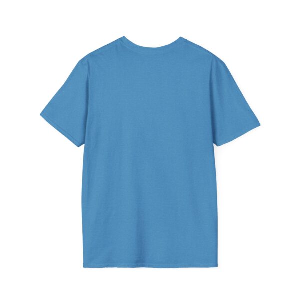 Unisex Softstyle T-Shirt - Image 46
