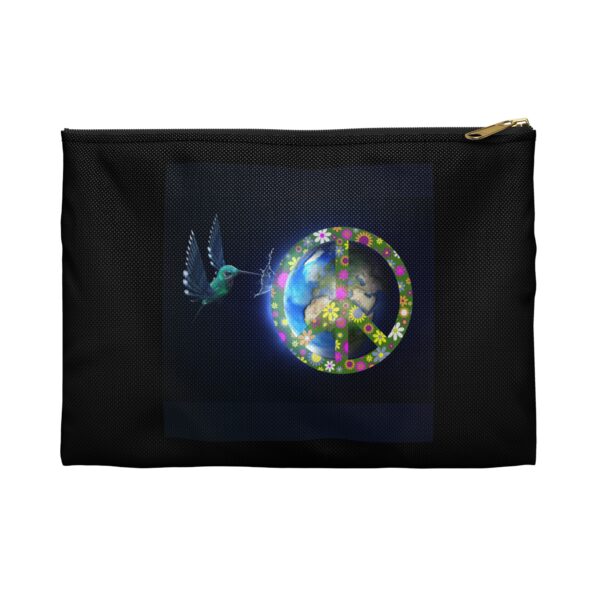 Accessory Pouch - Image 9