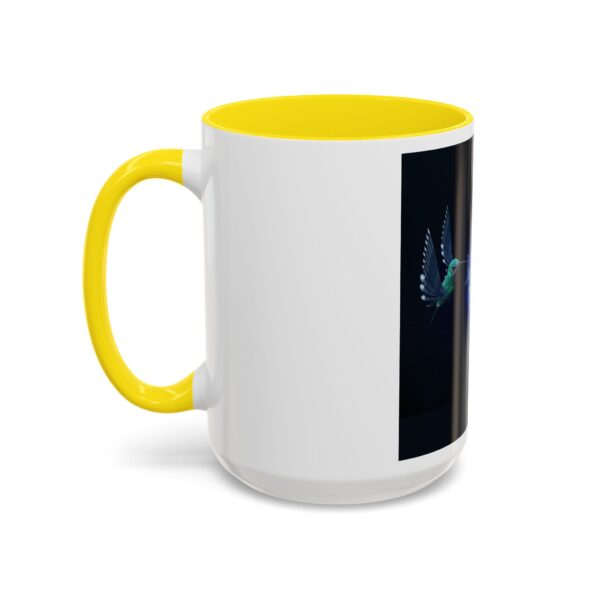 Accent Coffee Mug (11, 15oz) - Image 63