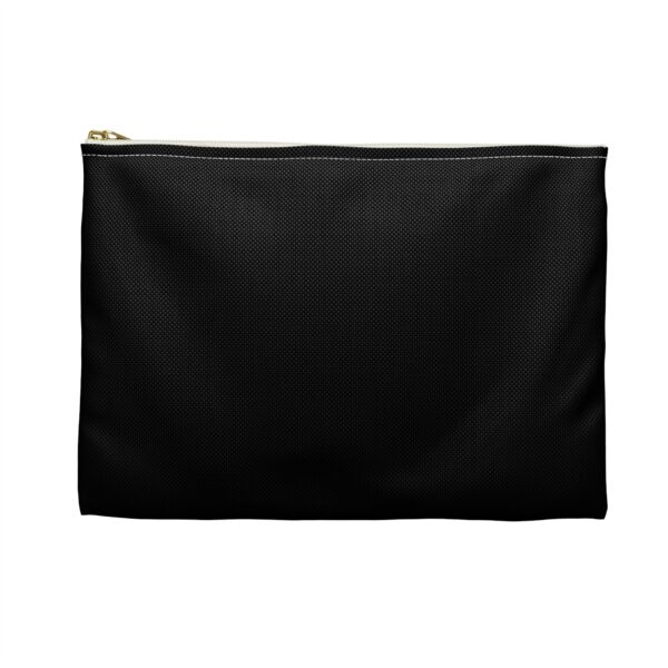 Accessory Pouch - Image 14