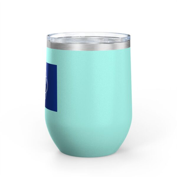 Wine Tumbler, 12oz - Image 18