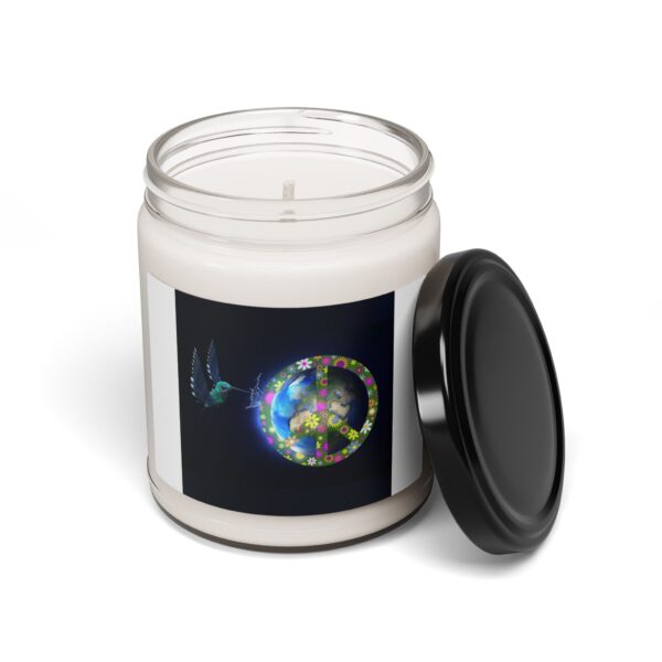 Wine Tumbler, 12oz