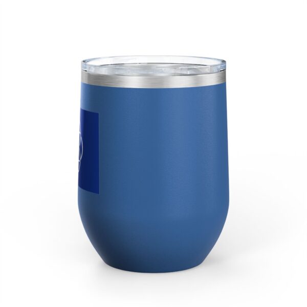 Wine Tumbler, 12oz - Image 22
