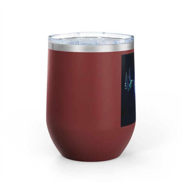 Wine Tumbler, 12oz - Image 8