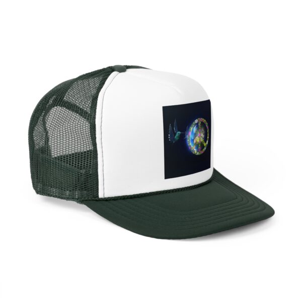 Trucker Caps - Image 18