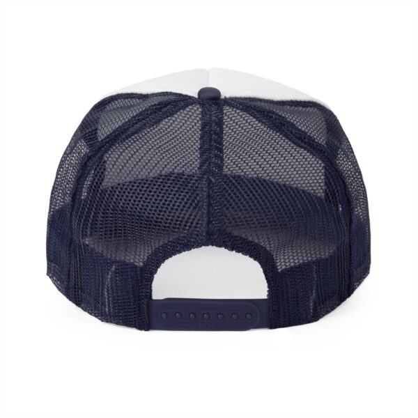 Trucker Caps - Image 23