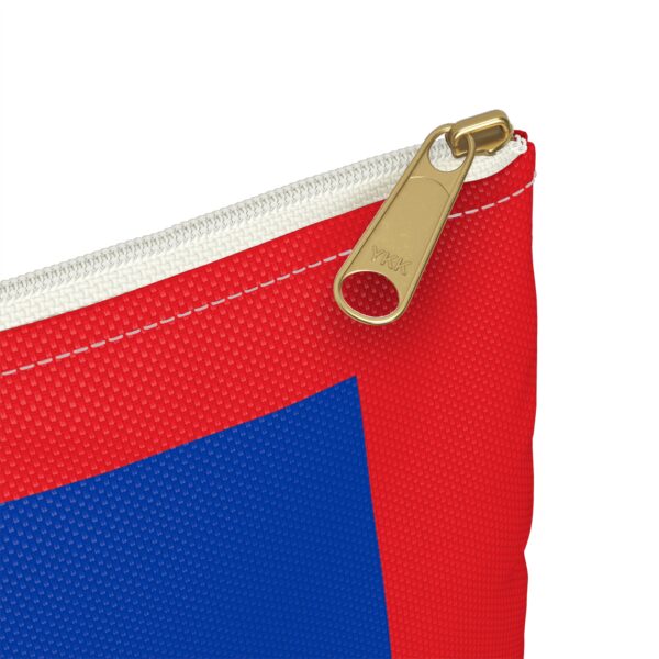 Accessory Pouch - Image 8