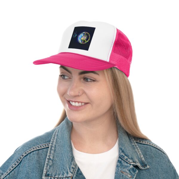 Trucker Caps - Image 12