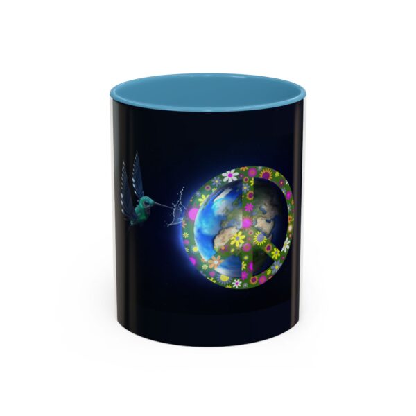 Accent Coffee Mug (11, 15oz) - Image 33
