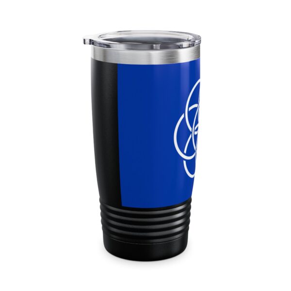 Ringneck Tumbler, 20oz - Image 2