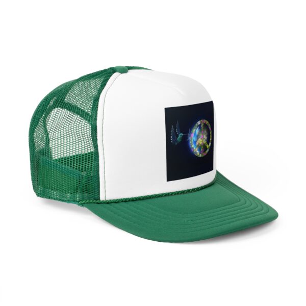 Trucker Caps - Image 6