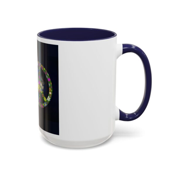 Accent Coffee Mug (11, 15oz) - Image 22