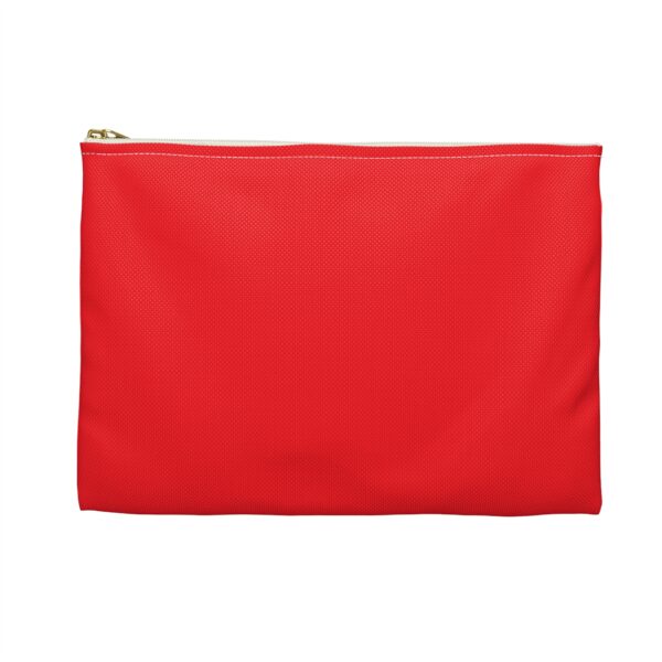 Accessory Pouch - Image 6
