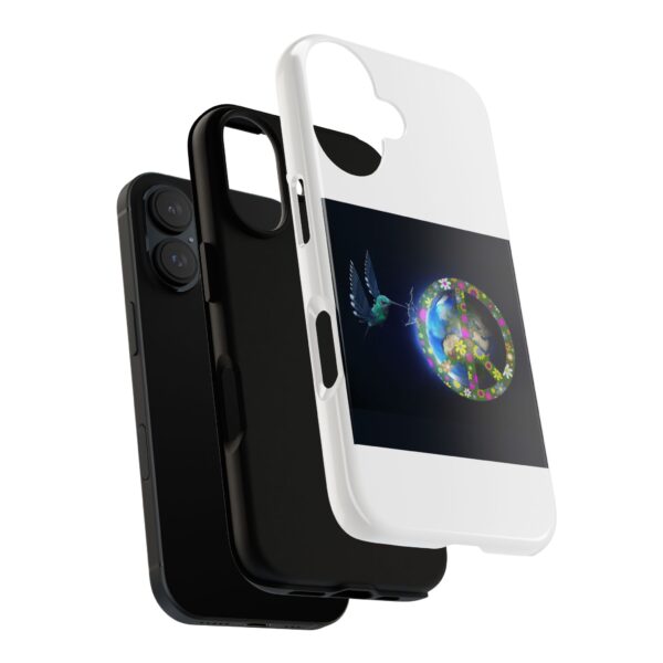 Tough Cases - Image 3