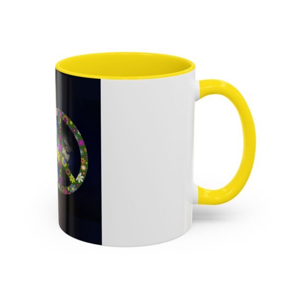 Accent Coffee Mug (11, 15oz) - Image 50