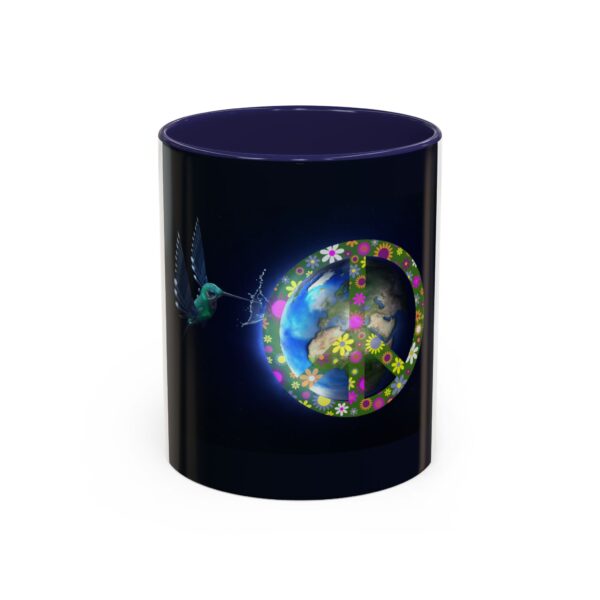 Accent Coffee Mug (11, 15oz) - Image 5