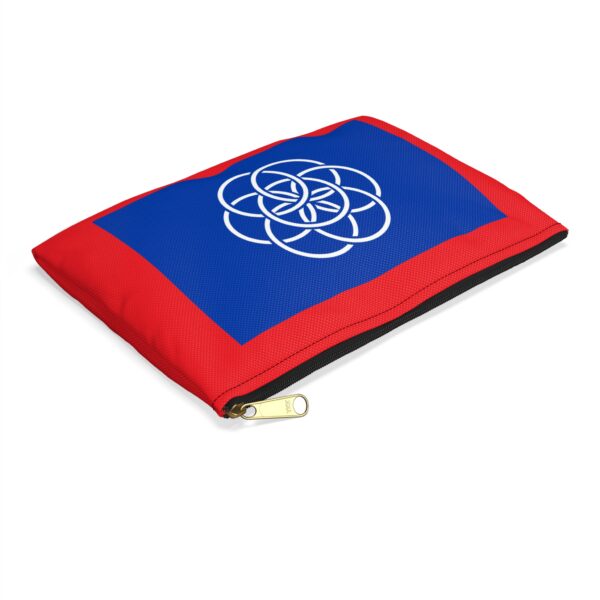 Accessory Pouch - Image 3