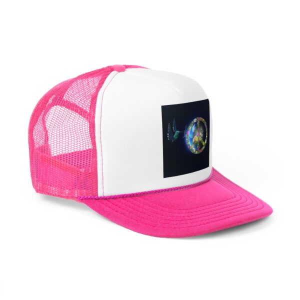 Trucker Caps - Image 10