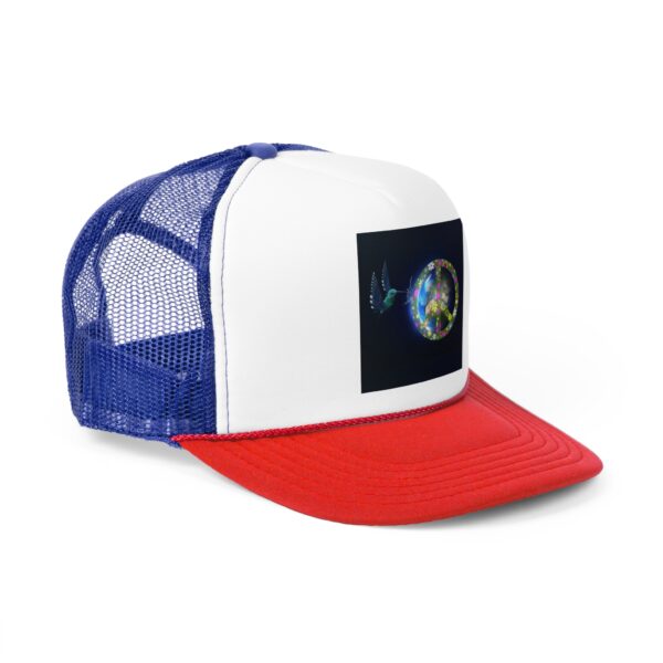 Trucker Caps - Image 14