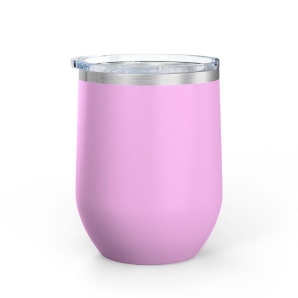 Wine Tumbler, 12oz - Image 31