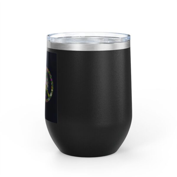 Wine Tumbler, 12oz - Image 10
