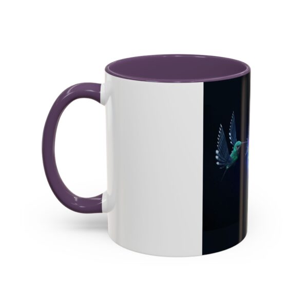Accent Coffee Mug (11, 15oz) - Image 47